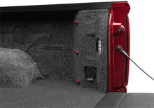 Load image into Gallery viewer, BedRug 19-23 Chevrolet / GMC 1500 5ft 8in Bed Impact Bedliner Bed Liners BedRug   
