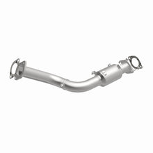 Load image into Gallery viewer, Magnaflow 14-15 Nissan Rogue 2.5L Direct Fit Converter
