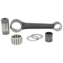 Load image into Gallery viewer, Hot Rods 85-04 Kawasaki KX 500 500cc Connecting Rod Kit Uncategorized Hot Rods   
