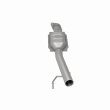 Load image into Gallery viewer, 360 Degree Image Set
