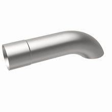 Load image into Gallery viewer, 35178_01_014.jpg
