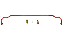 Load image into Gallery viewer, Pedders 2005+ Chrysler LX Chassis Adjustable 22mm Rear Sway Bar Sway Bars Pedders   
