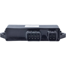Load image into Gallery viewer, Arrowhead Yamaha CDI Module Uncategorized Arrowhead   
