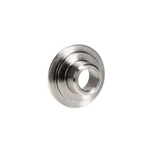 Load image into Gallery viewer, Manley Spring Retainer, RET-TI 1.500 DOUBLE 7 DEG. | 23675-16
