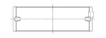 Load image into Gallery viewer, ACL BMW N54/N55/S55B30 3.0L Standard Size Main Bearing Set
