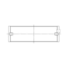 Load image into Gallery viewer, Technical Drawing
