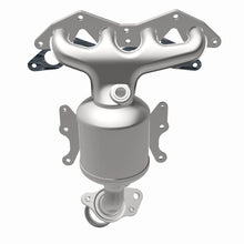 Load image into Gallery viewer, 360 Degree Image Set
