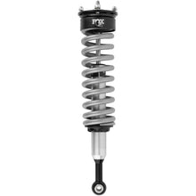 Load image into Gallery viewer, Fox 2.0 Performance Series 2025+ Toyota 4Runner Front IFP Coilover - 0-2.25in Lift
