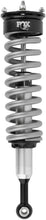 Load image into Gallery viewer, Fox 2025+ Toyota 4Runner / 2024+ LandCruiser 250/GX550 2.5 Perf. HD Front Coilover - 0-2.25in Lift
