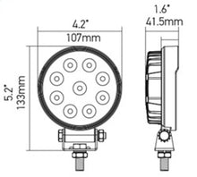 Load image into Gallery viewer, Technical Drawing
