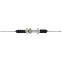 Load image into Gallery viewer, All Balls Racing 16-17 Yamaha Wolverine R-SPEC EPS SE Steering Rack | 51-4049
