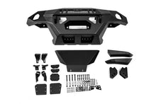 Load image into Gallery viewer, DV8 23-25 Chevy Colorado ZR2 Spec Series Front Bumper
