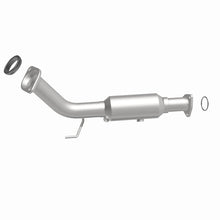 Load image into Gallery viewer, MagnaFlow California Converter Direct Fit 02-06 Acura RSX L4 2.0L / 02-05 Honda Civic L4 2.0L

