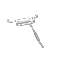 Load image into Gallery viewer, 16650_01_010.jpg
