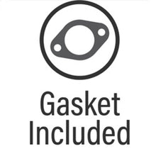 Load image into Gallery viewer, Technical Bulletin
