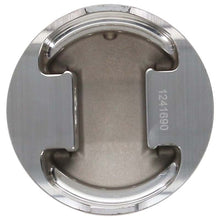 Load image into Gallery viewer, Wiseco Audi/VW 2.0L 83.00mm Bore 92.8mm Stroke -7.1cc EA888 Piston Kit - 4 Cyl Piston Sets - Forged - 4cyl Wiseco
