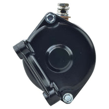 Load image into Gallery viewer, Arrowhead 2017 Polaris ACE 500 Starter Motor Uncategorized Arrowhead   
