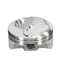 Load image into Gallery viewer, JE Pistons BBC 4.660in Bore 23cc Dome Pistons - Single JE Pistons
