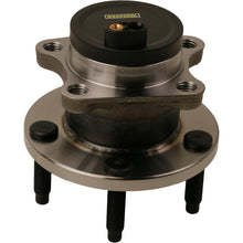 Load image into Gallery viewer, Photo - Primary
