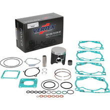 Load image into Gallery viewer, Vertex Pistons Uncategorized Vertex Piston 18-22 KTM 300 EXC TPI 300cc Top End Piston Kit
