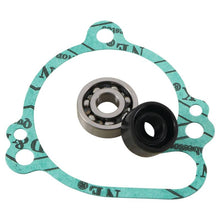 Load image into Gallery viewer, Hot Rods 96-00 Kawasaki KX 80 80cc Water Pump Kit Uncategorized Hot Rods   
