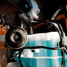 Load image into Gallery viewer, COBB Coolant Reservoirs Cobb 22-23 Subaru WRX Coolant Overflow Tank

