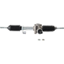 Load image into Gallery viewer, All Balls Racing Steering Rack | 51-4037
