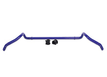 Load image into Gallery viewer, SuperPro 35mm 2 point adjustable Stabilizer Bar Kit
