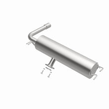 Load image into Gallery viewer, BRExhaust 01-03 Toyota RAV4 2.0L Muffler Kit
