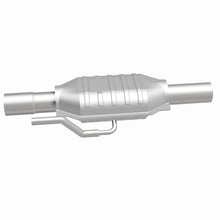 Load image into Gallery viewer, MagnaFlow Conv DF 95 Dodge Ram 2500Hd 5.9L/8.
