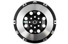 Load image into Gallery viewer, ACT 04-05 BMW 330i (E46) 3.0L XACT Flywheel Streetlite Flywheels ACT   
