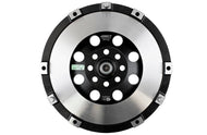 ACT 04-05 BMW 330i (E46) 3.0L XACT Flywheel Streetlite Flywheels ACT   