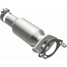 Load image into Gallery viewer, Magnaflow 09-10 Chevrolet Malibu 2.4L Direct Fit Converter
