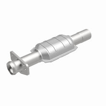 Load image into Gallery viewer, MagnaFlow Conv DF 92-94 GM S10 Blazer Bravada
