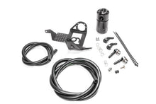 Load image into Gallery viewer, Radium Engineering 98-05 Mazda MX-5 Single Catch Can Kit Radium Engineering
