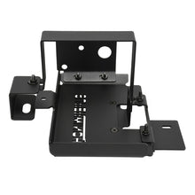 Load image into Gallery viewer, Superwinch 18-24 Jeep Wrangler JL Auxiliary Battery Mount Superwinch
