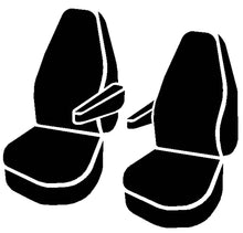 Load image into Gallery viewer, 8-34.jpg
