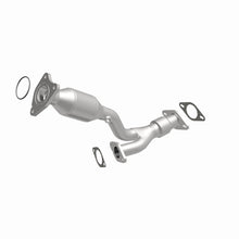 Load image into Gallery viewer, Magnaflow 2007 Pontiac G6 3.5L Direct Fit Converter
