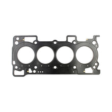 Load image into Gallery viewer, Cometic Nissan MR16DDT .054in MLX Cylinder Head Gasket - 81mm Bore
