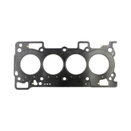 Cometic Nissan MR16DDT .054in MLX Cylinder Head Gasket - 81mm Bore | C4965-054