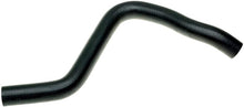Load image into Gallery viewer, Gates 07-08 Honda Pilot V-6 3.5L Lower - Eng. To Rad. Molded Coolant Hose
