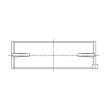 Load image into Gallery viewer, Technical Drawing
