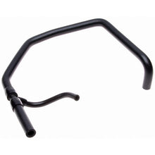 Load image into Gallery viewer, Gates 08-12 Ford Escape V-6 3.0L Tee To Heater Molded Coolant Hose
