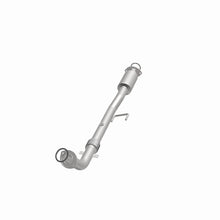 Load image into Gallery viewer, Magnaflow 06-07 Toyota Solara 2.4L Direct Fit Converter
