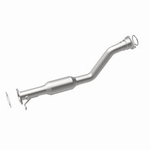 Load image into Gallery viewer, Magnaflow 04-05 Chevrolet Impala 3.8L Direct Fit Converter
