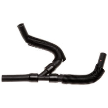 Load image into Gallery viewer, Gates 2010 Dodge Grand Caravan V-6 3.3L Heater Inlet Molded Coolant Hose
