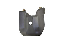 Load image into Gallery viewer, RustBuster 86-11 Ford Ranger Rear Leaf Spring Hanger | RB7201
