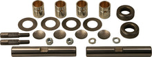 Load image into Gallery viewer, MOOG 1941 Chevrolet AK King Pin Set | 8294B
