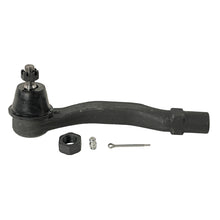 Load image into Gallery viewer, MOOG 97-00 Acura EL Front Right Outer / Right Outer Tie Rod End | ES3331R
