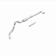 Load image into Gallery viewer, 360 Degree Image Set
